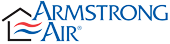 Armstrong Air Furnaces are relaible and efficient heating systems. Get your today!