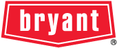 Bryant Air Conditioners