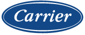 Carrier Air Conditioners