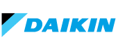 Daikin Mini Split Heat Pumps