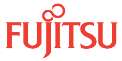 Fujitsu Split Heat Pumps