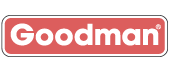 Goodman Heat Pumps