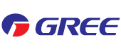 Gree Mini Split Heat Pumps