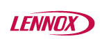 Lennox Heat Pumps