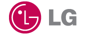 LG Mini Split Heat Pumps