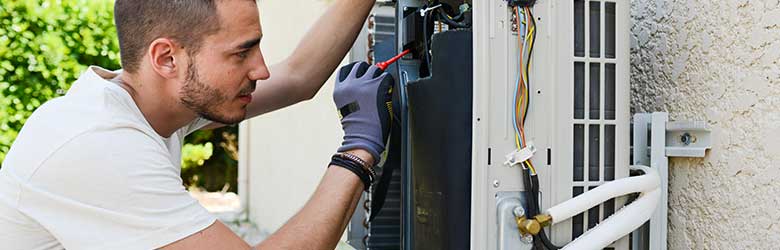 PENN-TEK
      is here to keep you cool all summer long with an LG mini split heat pump.