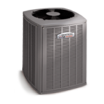 Armstrong Air Air Conditioners are incredibly efficient cooling systems.