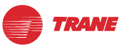 Trane Air Conditioners